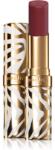 Sisley Phyto-Lip Balm balsam de buze ultra-hidratant cu vitamina E culoare 3 Crush 3 g - notino