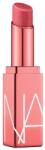 Nars AFTERGLOW LIP BALM hidratáló ajakbalzsam árnyalat DOLCE VITA 3 g