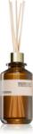 Maison Tahité Chocolicious difuzor de aroma 200 ml