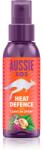 Aussie SOS Heat Defence haj spray 100 ml