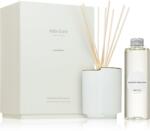 ester & erik magnolia & blackcurrant difuzor de aroma 200 ml