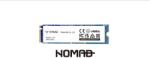 DYNAC Nomad 512GB (DNOMAD512GB/R)