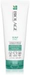 Matrix ScalpSync balsam light 200 ml