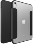 OtterBox Husa tableta OtterBox pentru iPad Air 11 (77-95279)