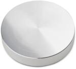 Pro-Ject Стабилизатор за плочи Pro-Ject - Record Puck E, сребрист (9120097828705)