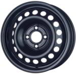 Magnetto Wheels Janta otel MAGNETTO WHEELS MW Italia 5.5x14 4x100 ET40 60 (R1.1844)