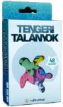  Tengeri talányok logikai játék (137271) - gyerekjatekbolt