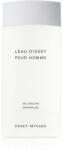 Issey Miyake L'Eau d'Issey Pour Homme душ гел за мъже 200ml