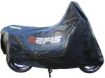 SEFIS MOTO SEFIS Outdoor PVC motorkerékpár ponyva L (5561-MS-048946)