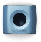 Vyplašto Nyest- és egérriasztó, kék