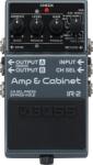 BOSS IR-2