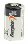 Energizer Lítium elem CR2 3V 1db (618218) (618218)