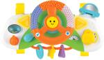 WinFun Активна играчка WinFun - Волан, със звуци (Win000704)