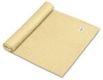 Lionelo Muselina Multifunctionala Lionelo Ideala pentru Infasat din Bambus cu Proprietati Antibacteriene Antifungice si Antialergice 120x120CM Galben (LO-BAMBOO_SWADDLE_YELLOW_LEMON)