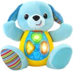 WinFun Интерактивна играчка WinFun - Синьо кученце (Win000686)