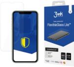 3mk Protection FlexibleGlass Lite Samsung Galaxy S23 5G üvegfólia - hibrid