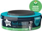 Tommee Tippee Sangenic Twist tartalék patron 1 db