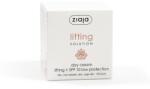 Ziaja Lifting Solution 40+ SPF10 50 ml
