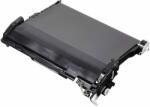 Samsung Unitate de Transfer Samsung JC96-06292A Negru (JC96-06292A)