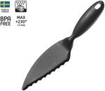 Orthex tortakés, 27, 5 cm, NYLON GM