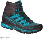 La Sportiva ULTRA RAPTOR II MID GTX női cipő, szürke (EU 42)