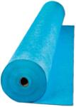 Renolit Geotextília ALKORPLAN 400 g / m2 - kék, szélessége 1, 6 m, 50 m tekercs