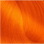 FARCOM EXPERTIA HAIR COLOR - tartós hajfesték 100ml 0.44 COPPER