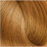 FARCOM HAIR COLOR - tartós hajfesték 100ml 8.3 LIGHT GOLDEN BLONDE