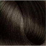 FARCOM EXPERTIA HAIR COLOR - tartós hajfesték 100ml 3.0 DARK BROWN