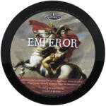 Razorock (ITA) Razorock Emperor borotválkozó szappan 150ml