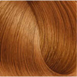 FARCOM HAIR COLOR - tartós hajfesték 100ml 8.72 LIGHT CHESTNUT BLONDE