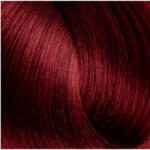 FARCOM EXPERTIA HAIR COLOR - tartós hajfesték 100ml 5.56 LIGHT MAHOGANY RED BLONDE
