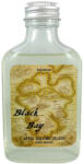 RazoRock RazoRock Black Bay After Shave borotválkozás utáni folyadék 100ml