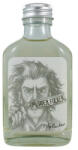 RazoRock Razorock Mudder Focker Aftershave borotválkozás utáni folyadék 100ml