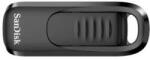 SanDisk Ultra Slider 512GB (SDCZ480-512G-G46) Memory stick
