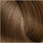 FARCOM ammónia mentes tartós hajfesték 7.71 -Chestnut Ash Blonde 100ml