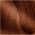 FARCOM EXPERTIA HAIR COLOR - tartós hajfesték 100ml 4.4 COPPER BROWN