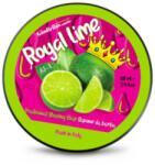 The Goodfella's Smile (ITA) Tgs AJ-1 Formula Royal Lime borotválkozó szappan 100ml