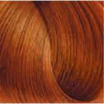 FARCOM EXPERTIA HAIR COLOR - tartós hajfesték 100ml 6.4 DARK COPPER BLONDE
