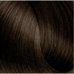 FARCOM EXPERTIA HAIR COLOR - tartós hajfesték 100ml 44.00 DEEP BROWN