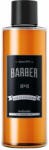 Marmara Barber (TRK) Marmara Exclusive Barber No. 3 Eau De Cologne borotválkozás utáni folyadék 500ml