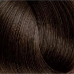 FARCOM EXPERTIA HAIR COLOR - tartós hajfesték 100ml 3.72 DARK CHESTNUT BROWN