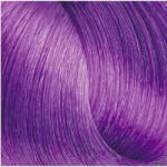 FARCOM ammónia mentes tartós hajfesték - ColorFlex - Lavender 100ml