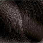 FARCOM EXPERTIA HAIR COLOR - tartós hajfesték 100ml 6.11 INTENSE ASH DARK BLONDE
