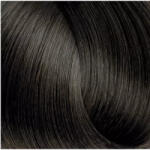 FARCOM EXPERTIA HAIR COLOR - tartós hajfesték 100ml 4.77 DARK INTENSE BRUNETTE BROWN