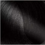 FARCOM EXPERTIA HAIR COLOR - tartós hajfesték 100ml 1.0 BLACK