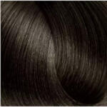 FARCOM ammónia mentes tartós hajfesték 3.0 - Dark Brown 100ml
