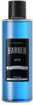 Marmara Barber (TRK) Marmara Exclusive Barber No. 2 Eau De Cologne borotválkozás utáni folyadék 500ml