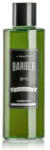Marmara Barber (TRK) Marmara Exclusive Barber No. 5 Eau De Cologne borotválkozás utáni folyadék 500ml