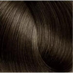 FARCOM EXPERTIA HAIR COLOR - tartós hajfesték 100ml 4.0 BROWN